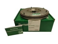 Маховик Робіть 030105269H B12719 VW Seat Borsehung