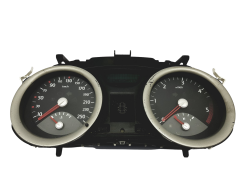 Тахометр Renault Megane 2 8200399695 D 50481