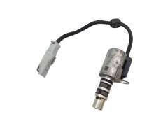 Електроклапан Pompy Oleju 9817070380 1.6 HDI 8v BlueHDi Citroen Peugeot Ford
