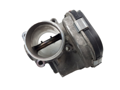 Повітряна заслінка Citroen Peugeot Ford 9673534480 1.6 HDI 2823