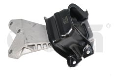 Кронштейн двигуна 6RF199262 11991409901 VW Seat Skoda Vika Кронштейн двигуна 6RF199262 11991409901 VW Seat Skoda Vika