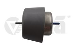 Подушка двигуна Ліворуч 8E0199379AF 11990255001 Audi A4 Vika