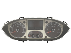 Тахометр Lancia Musa 518081390 44611