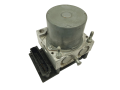 Насос гідравлічної системи Citroen Peugeot 9660779880 0265800415 0265231522 64114