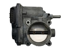 Повітряна заслінка 22030-0T050 Toyota 1.8