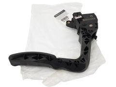 Потенціометр педалі Оригінал Renault Megane III Fluence SM3 180100293R
