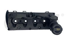 Кришка клапана 03L103469G 11031816801 VW Transporter Multivan Vika