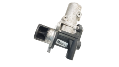 Egr клапан 7.00368.15.0 1.5 dCi Renault Laguna 3 K9K780