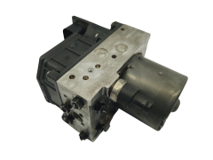 Насос гідравлічної системи Smart Fortwo 0012793V002 0265950077 0130108078 Bosch 67899