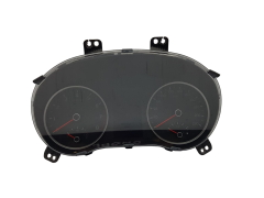 Тахометр Kia Stonic 94033-H8230