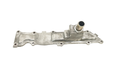 Масляний фільтр 7701052647 3.0 DCI P9X Renault Vel Satis Espace 4