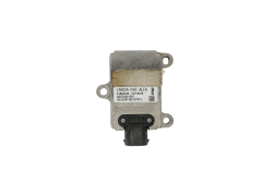 Датчик тиску в шинах 51802738 15113819 Lancia Fiat Alfa 42998