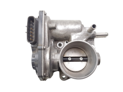 Повітряна заслінка Toyota Corolla 22030-47040 1.5 1480