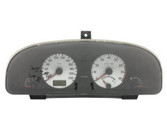 Лічильник Citroen Xsara 9645745080 B 00 56141
