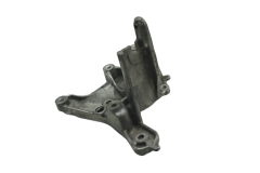 Кронштейн двигуна 9656392880 2,0 hdi 16v Citroen Peugeot