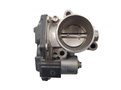 Повітряна заслінка Ford CM5G-9F991-FA 1.0 EcoBoost FoMoCo 3524