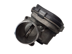 Повітряна заслінка Citroen Peugeot Ford 9673534480 1.6 HDI 2717