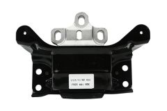 Подушка двигуна 5Q0199262CK B18762 VW Seat Borsehung