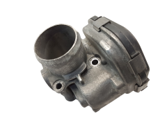 Повітряна заслінка Citroen Peugeot Ford 9673534480 1.6 HDI 1908