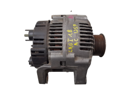Генератор Renault 7700424582 A13VI209 110A Valeo 1046