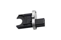 Датчик скручування керма Робіть VW Seat Skoda 6Q0423445 44231676101 Vika