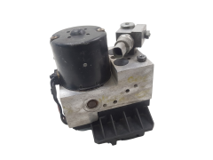 Насос гідравлічної системи Mercedes A0034319612 0265202464 Bosch 1058