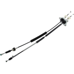 Посилання на перемикач передач Оригінал Nemo Bipper Fiorino MA 55255708