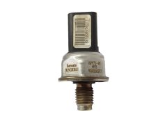 Датчик тиску палива 9814383880 85PP75-01 Citroen Peugeot 2.0 HDI BlueHDI