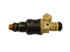 Впорскування палива Bosch Citroen Peugeot Fiat 0280150701