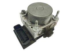 Насос гідравлічної системи Ford Focus KA 51823789 0265800791 0265232236 62508