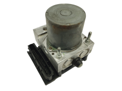 Насос гідравлічної системи Subaru Legacy 27536AG250 0265234662 Bosch 65118