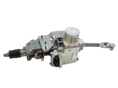 Рульова колонка Новий оригінал Renault Megane II 8200738088
