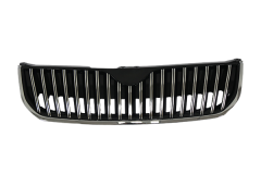 Манекен Робіть Skoda Superb 3T0853651F 88530864002 DPA