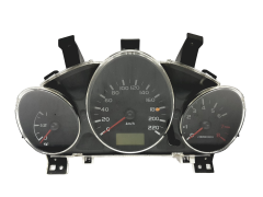 Лічильник Mitsubishi Colt MR951770 MM0038-001 53305
