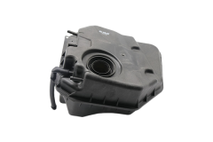 Бачок системи охолодження Робіть VW 7L0121407F 11211829401 Vika