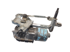 Механізм склоочисника Правильно Peugeot 3008 9671062380 1397220577 Bosch 1035