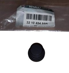 Пробка Оригінал 321045455R Renault