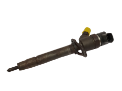 Впорскування палива Volvo 8658352 0445110078 Bosch