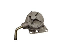 Вакуумний насос Citroen Peugeot 7.21174.29 456544 456545 1.9 TD Pierburg