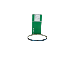 Ремінь Pompy Wody Робіть VW Audi Seat Skoda 04E121605E B10234 Borsehung