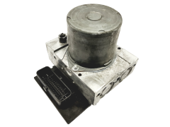 Насос гідравлічної системи Mercedes E W212 A2124313512 0265951614 Bosch 35093