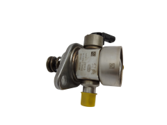 Паливний насос 9805614880 1.2 THP Citroen Peugeot Magneti Marelli