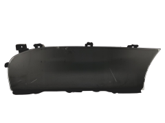 Тахометр Mercedes S W221 1036905326 Bosch
