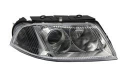 Фара Правильно 3B0941016AN 89410941302 VW Passat DPA