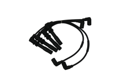 Кабелі запалювання 036905409K 99051158201 VW Audi Seat Skoda Vika