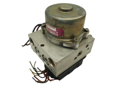 Насос гідравлічної системи Honda CRV AC.0511-9211.1 A4.0440-0105.6 Nisshinbo 65894