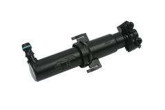 Форсунка омивача фар Права 5N0955978 B18489 VW Tiguan Borsehung