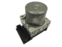 Насос гідравлічної системи Renault 8200344606 0265800387 0265231474 64038