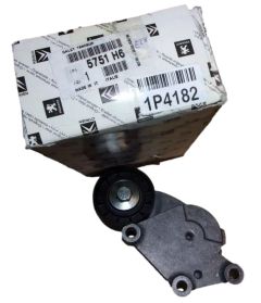 Натягувач Оригінал 5751.H6 5751H6 Citroen Peugeot
