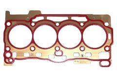 Прокладка головки блоку циліндрів 04E103383BT B19128 VW Seat Skoda Borsehung